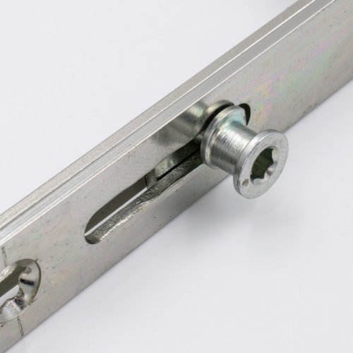 REACH20600_21 REACH20600_21