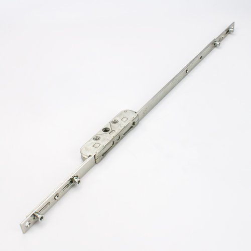 REACH20600_3 REACH20600_3