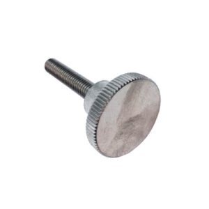 Keyline Falcon Jaw Replacement Knob