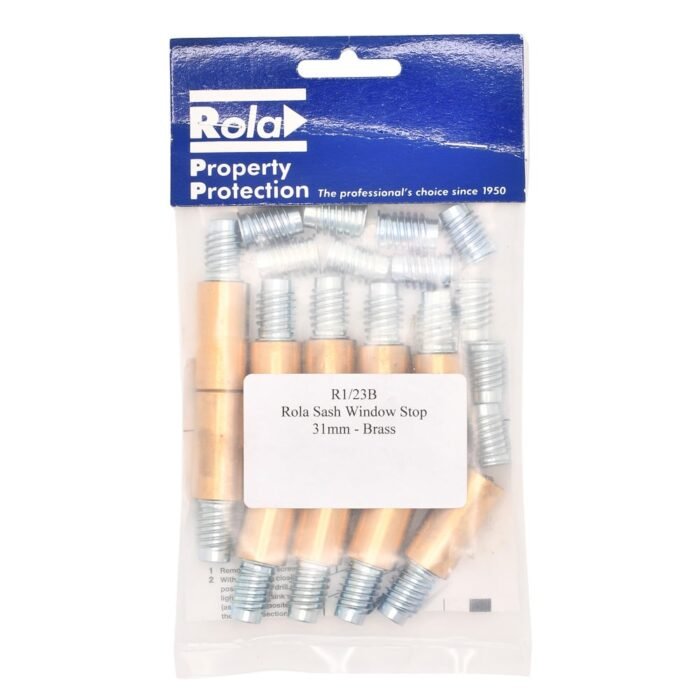 ROLA10B20SLB_1_1