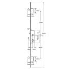 ROTO2HKW45_TECH_1