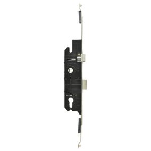 Replacement Centre Section for Roto 340 and 400