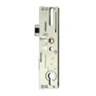ROTOC600CASE35_1_3
