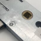 ROTOC600CASE35_21_2