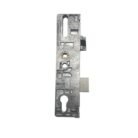 ROTOC600CASE35_2_1
