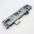 ROTOC600CASE35_3_2