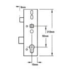 ROTOC600CASE35_TECH_3