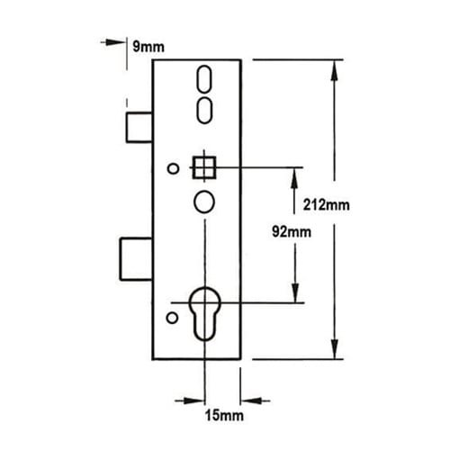ROTOC600CASE35_TECH_3 ROTOC600CASE35_TECH_3
