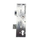 ROTOC600CASE45_1_1