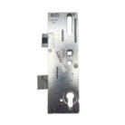 ROTOC600CASE50_1_1