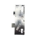 ROTOC600CASE55_1_1