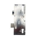 ROTOC600CASE65_1_1