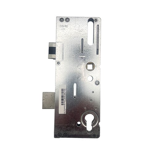 ROTOC600CASE65_1_1 ROTOC600CASE65_1_1
