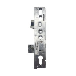 Roto H650 Multipoint Gearbox - Single Spindle Version