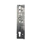 ROTOCASE35SLAVE_2_1