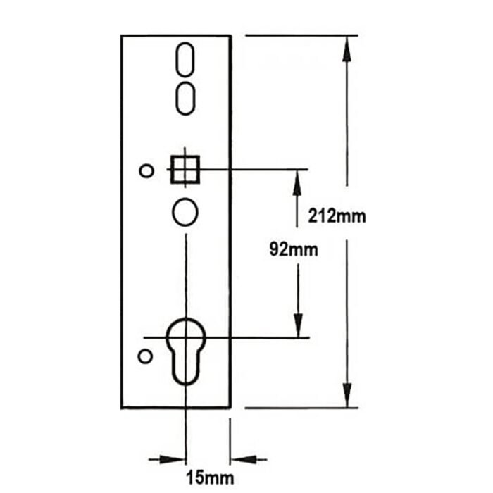ROTOCASE35SLAVE_TECH_1