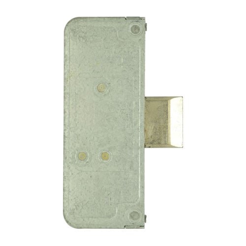 ROTODEAD_1_3 ROTODEAD_1_3