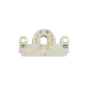 Roto Centro Drive Gear Replacement Gearbox