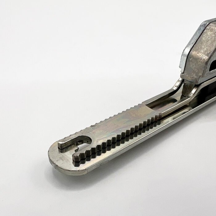 S3GE22190_20_1 S3GE22190_20_1