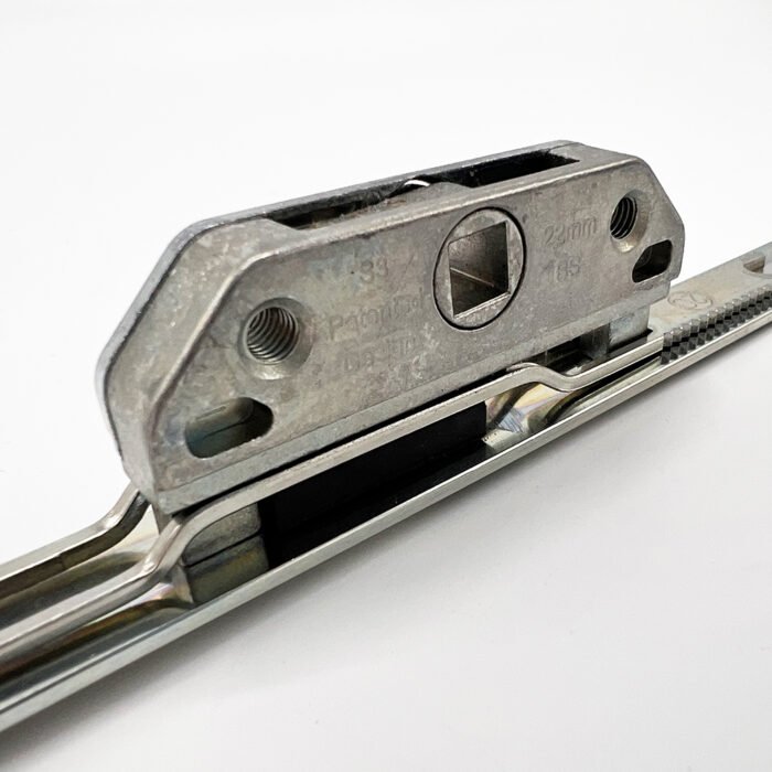 S3GE22190_21_1 S3GE22190_21_1