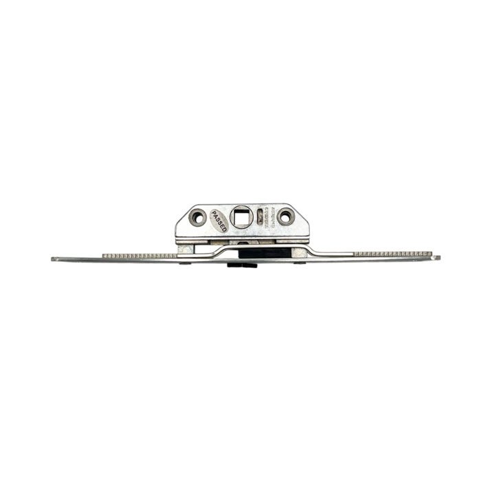 S3GE22190_2_1 S3GE22190_2_1