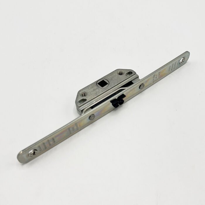 S3GE22190_3_1 S3GE22190_3_1