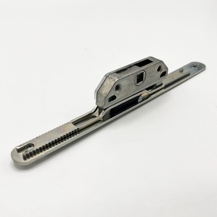 S3GE22190_4_1 S3GE22190_4_1