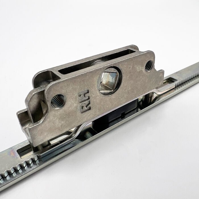 S3TC22230_21_1 S3TC22230_21_1