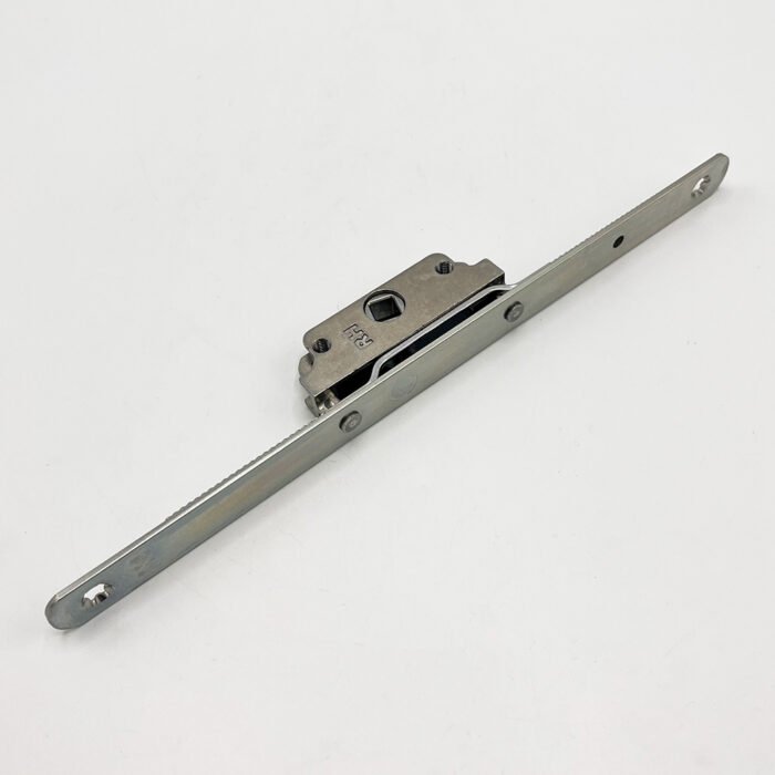 S3TC22230_3_1 S3TC22230_3_1