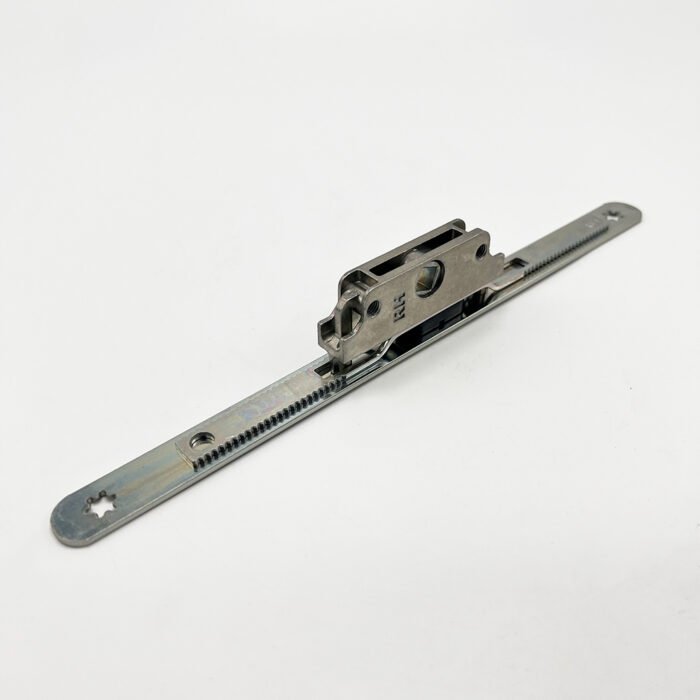 S3TC22230_4_1 S3TC22230_4_1