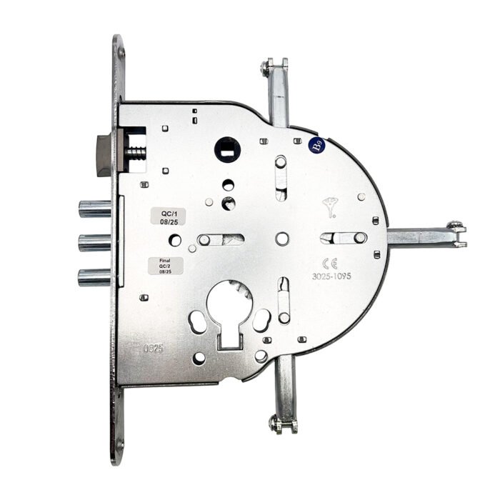 S93466_1_1 S93466_1_1