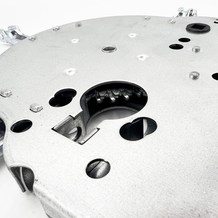 S93466_20_1 S93466_20_1