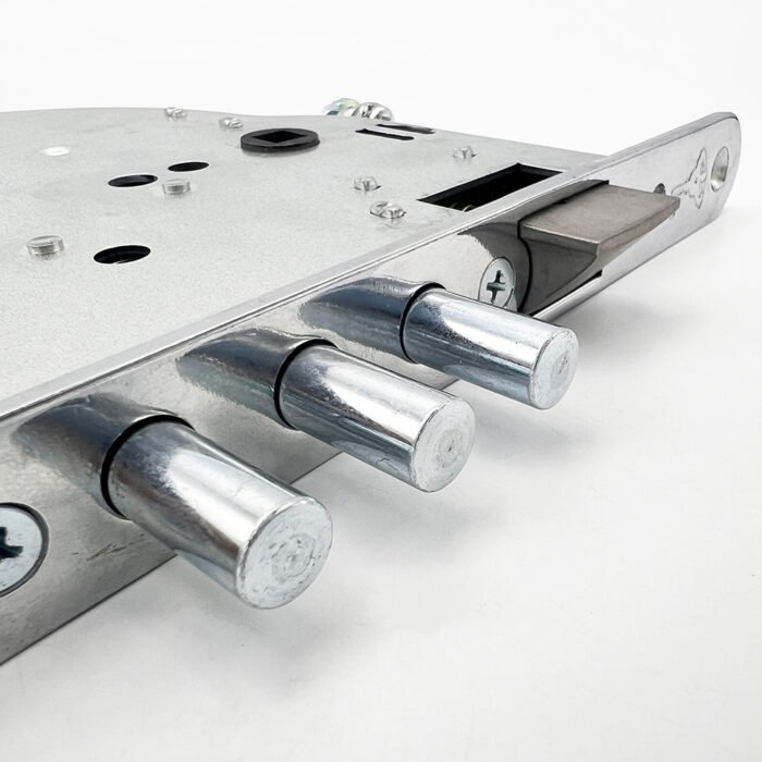 S93466_21_1 S93466_21_1