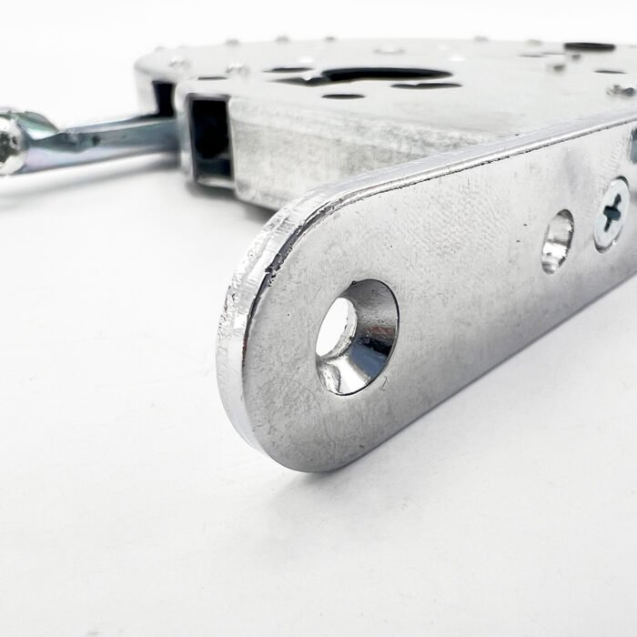 S93466_22_1 S93466_22_1