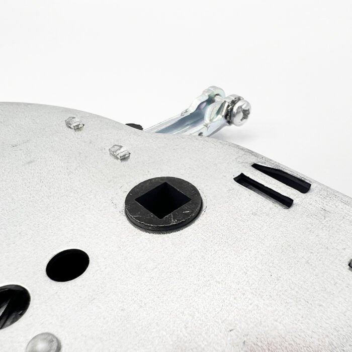 S93466_24_1 S93466_24_1