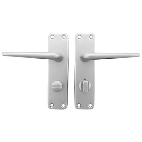 SAA21WC_1_1 SAA21WC_1_1