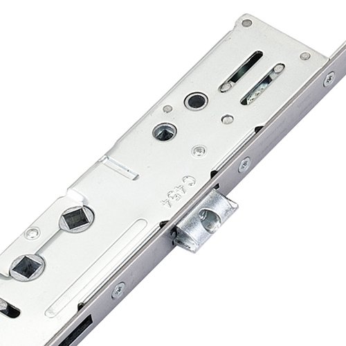 SAFEWARE7_23_2 SAFEWARE7_23_2