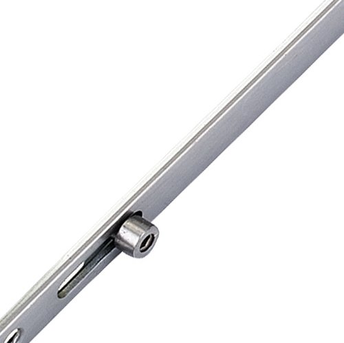 SAFEWARE7_24_2 SAFEWARE7_24_2