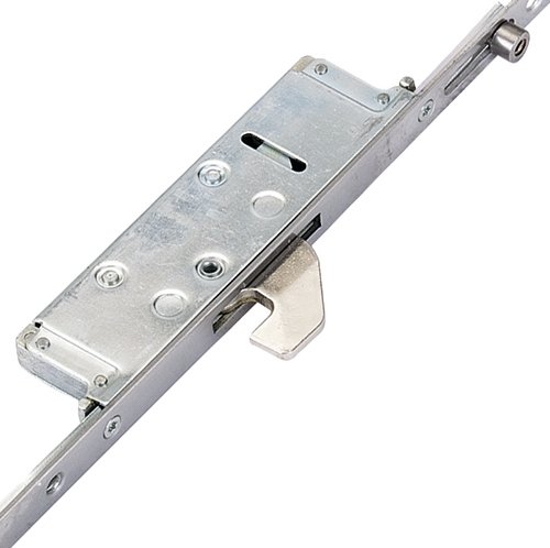 SAFEWARE7_25_2 SAFEWARE7_25_2