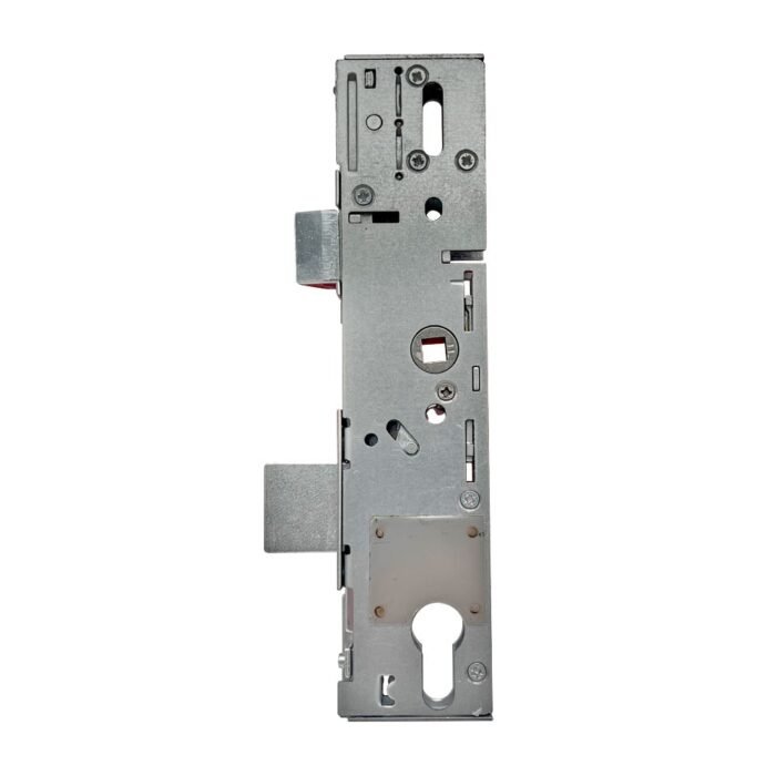 SARCASE35_1_3