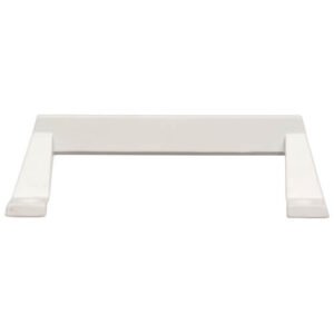 UPVC Sash Window Lift