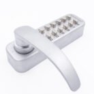 SBL330SL_24-1