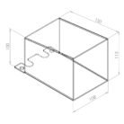SBQES_TECH_1