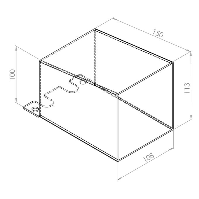 SBQES_TECH_1 SBQES_TECH_1