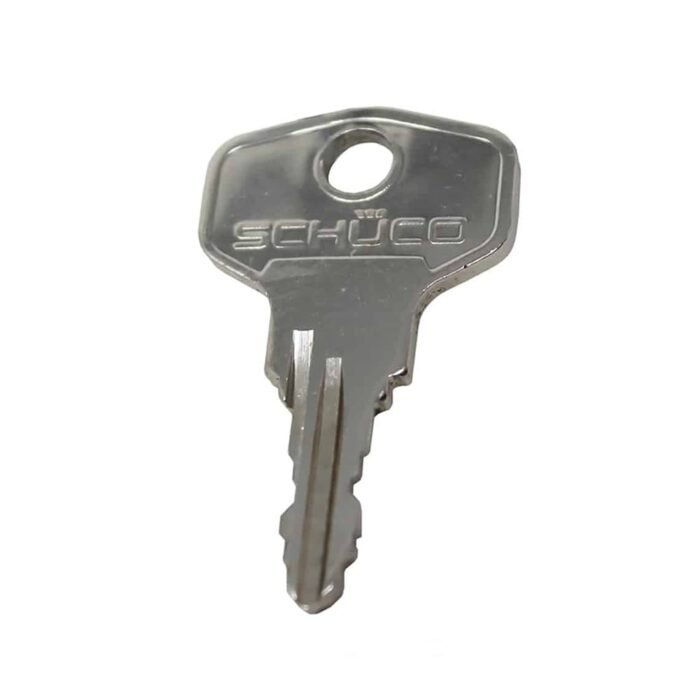 SCHUCOKB1_1_1 SCHUCOKB1_1_1