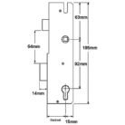 SEACASE35_TECH_1