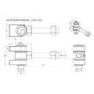 SH16_TECH_1