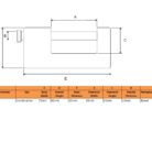 SHCB75_TECH_1