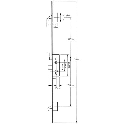 SL162H2035_TECH_1 SL162H2035_TECH_1