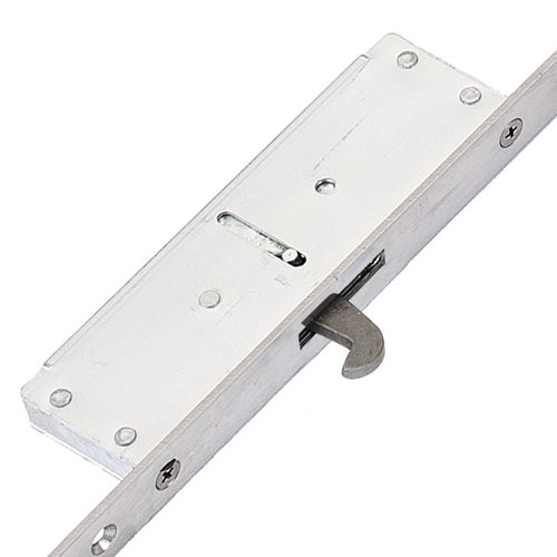 SL162H35_20_3 SL162H35_20_3